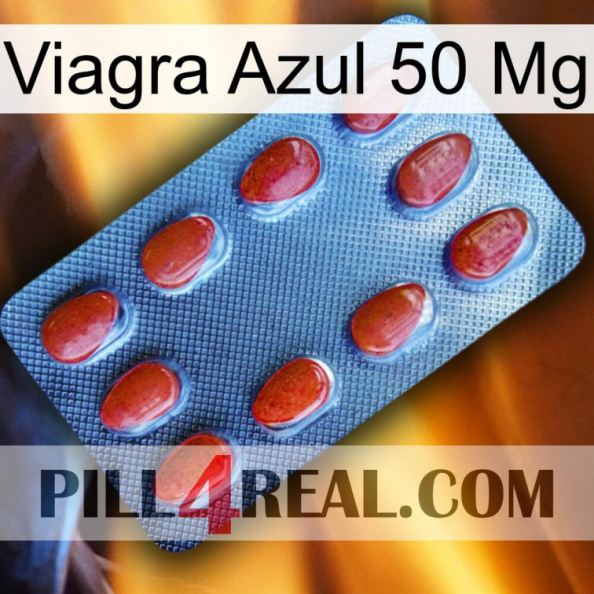 Blue Viagra 50 Mg 06.jpg